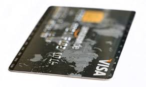 Maybe you would like to learn more about one of these? Why Choose The First Progress Secured Card To Rebuild Credit