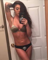 HeatherLynnoh Leaked Photo 678326 - Fapello.su