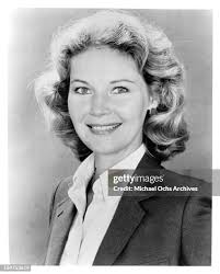 18 Martha Lambert Stock Photos, High-Res Pictures, and Images