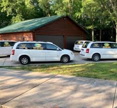 The most trusted carpet cleaners in spring hill, tn are on porch. About Us 3 Rooms Cleaned 88 Honest Pricing Safe Dry Carpet Cleaning