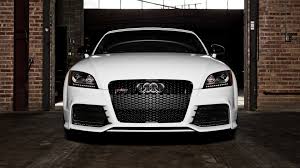 We did not find results for: 48 Audi Tt Rs Wallpaper On Wallpapersafari