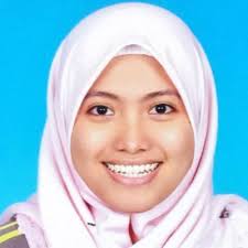 Engku nor faizah engku atek (2020) (acting)8. Nur Farhana Mohammad Joni On Twitter Peguam Terkenal Datuk Mohamed Haniff Khatri Melihat Dan Menilai Kenyataan Yang Dikeluarkan Oleh Peguam Cara Negara Datuk Engku Nor Faizah Engku Atek Pada 14 Januari Lalu