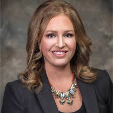 Exciting news—I've joined Compound as a Wealth Advisor in Pittsburgh!