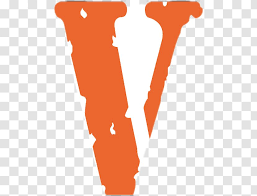 Browse latest collection of love wallpapers, images, pics and photos in hd resolutions available in different sizes which perfectly fits on your desktop. T Shirt Hoodie Vlone Desktop Wallpaper Logo Shirt Transparent Png