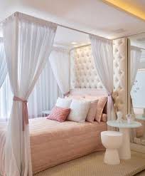 California king size canopy beds were developed to give tall people a bit. Guide To Buying A Canopy Bed Roomhints