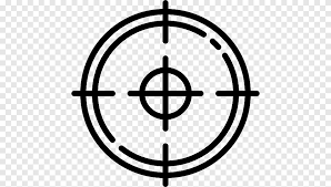 *all characters, logos and artwork remain the property of the respective owners. Shooting Target Sniper Ghost Warrior 3 Weapon Sniper Rifle Target Shooting Sniper Rifle Png Pngegg
