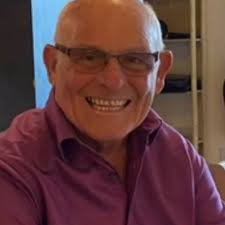 The most recent death notices across Cardiff as families remember loved  ones