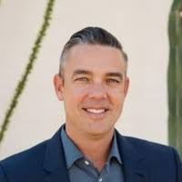 1000+ "Hirons" profiles