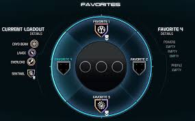 To unlock them, go to the med bay in normandy, there's a console there where you can purchase the abilities that you learned from your squad. Skills Mass Effect Wiki Fandom