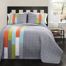 See more ideas about mid century modern bed, modern bed, caned headboard. Mid Century Modern Bedding Sets Target