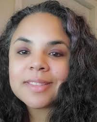 Find Carelon Behavioral Health Therapists and Psychologists in Hampden, ME 