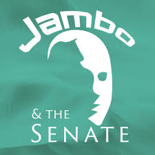 Jambo and The Senate