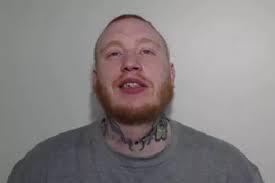 Katherine Jenkins pays moving concert tribute to her 'youngest fan' who  died aged just 15 months