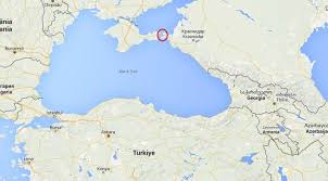 Geçtiğimiz gün ukrayna ordusu'nun, bir savaş gemimize rusya tarafından ateş açıldı vatandaşlar internette konuyu araştırıyor ve birçok konuya yanıt aranıyor. Rusya Ile Ukrayna Savasin Esiginde Karedeniz De Tansiyon Yukseliyor