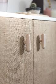 Diy Hessian Cabinet Doors Diy Cabinet Doors Cabinet Doors Diy Door