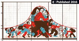 Answer these marvel trivia questions to show the true marvel lover inside of you. Opinion Why We Should Stop Grading Students On A Curve The New York Times