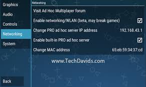 Blog Archives Goodsiteoo