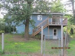 Taylor2 Rent To Own Homes Home Foreclosures