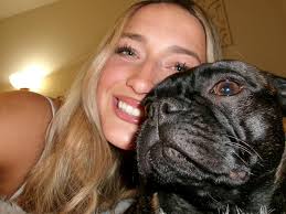 cherishing cleveland nights🥂🩷✨