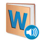 The offline audio english dictionary and thesaurus with synonyms, related words, and professionally recorded pronunciations. Wordweb Audio Dictionary 4 3 Apk Download Com Wordwebsoftware Android Wordwebaudio