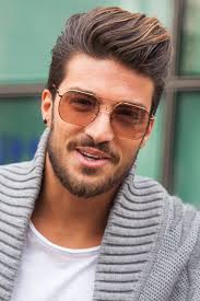 We have a variety of mens hairstyles in short, medium and long lengths, and in different hair textures and categories. 20 Latest Gents Hair Cut Style 2021 Denimxp