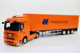 Our 1:50 scale diecast collectibles, for example, are all listed here for speedy browsing. Scale 1 50 30 7cm Long Mini Die Cast Promotional Container Truck Toy Buy Isuzu Mini Truck Hafei Mini Truck Parts Mini Pickup Truck Price Product On Alibaba Com