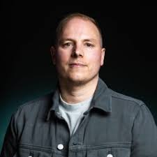 Stream Generator by Allen Watts