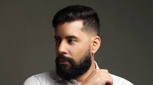 Alejandro Bello :: Actor, Director, Teacher