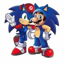 You can switch anytime from jailbreak officer to jailbreak prisoner by clicking the button to change teams. Pokeydjgamer2 On Twitter Mad City Sucks Play Jailbreak Or Prison Life Or Sometimes Else Mad City Is One Of The Worsted Games Ever Online On Roblox Https T Co Srqanqulgc