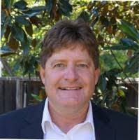 4400+ "Bias" profiles