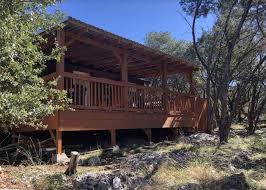 North dallas and dfw hot tub & swim spa local dealer. 11 Fantastic Cabins With Hot Tubs In Texas 2021 Updated