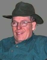 David Bryant Runyan Obituary