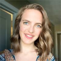 Abbie Garrett Email & Phone Number