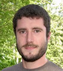 Daniel Kroul McAlpin Obituary September 9, 2022