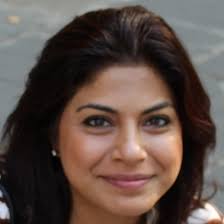 NewCo Silicon Valley 2015: Directory