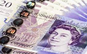 Convert from ngn to pln and also convert in a reverse direction. Pound To Naira Exchange Rate Black Market And Cbn Today June 2021