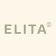PT Elita Sejahtera Indonesia