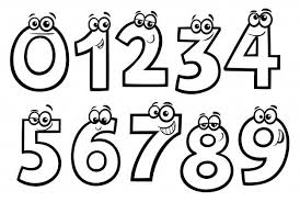 In this post you will find number coloring pages. How To Insert Page Numbers Into Microsoft Word Simul Docs