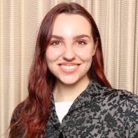 Kayla Cunningham's Instagram, Twitter & Facebook