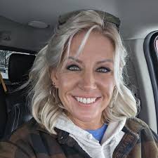 Patricia Smith, Lead Chef, Nutritional Services, has been a member of the  #PhoebeFamily for 20 years. She knew early