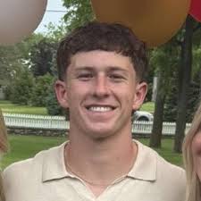 Beckett Boos (@BoosBeckett)