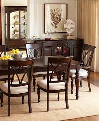 Bradford Dining Room Furniture Furniture Macy S Dining Room Furniture Collections Dining Room Furniture Dining Room Furniture Sets