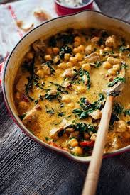 Epingle Sur Recette Healthy