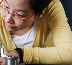 With Our Appreciation