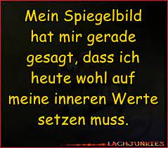 Taschenbuch 2016, seite 737)  werte sind wertlos, wenn sie lieblos sind. willst du den wert des geldes kennen lernen, geh und versuche dir welches zu borgen. willst du dich deines wertes freuen, so musst der welt du wert verleihen. Pin Auf Funny Lustig