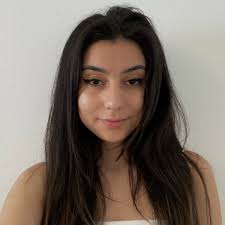 UROP Leader Information Submission