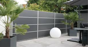 Das Elevato Sichtschutzsystem Gestaltet Euren Sichtschutz Ganz Individuell Und Einzigartig Mit Dem Elevato System Sichtschutz Sichtschutz Garten Gestalten