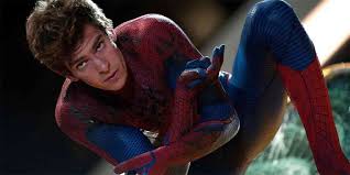 Top 5 most hated superhero movie franchises. 12 Actors Who Regretted Working In Marvel Movies