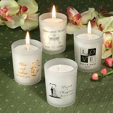 In the movie every time jack frost touches something it your perfectly jack frosted candle holders can be done here or you can gently dress up the stem jack frosted baby food jars. Frosted Glass Candle Holder W Wax Fashion Craft