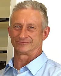 Christopher E. Marlowe Obituary October 22, 2025